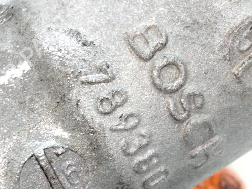 Brake master cylinder NISSAN X-TRAIL III (T32_, T32R, T32RR)  | BP18074554M77 