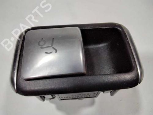Other MERCEDES-BENZ M-CLASS (W166) ML 350 BlueTEC 4-matic (166.024, 166.023) | BP14317300O1 