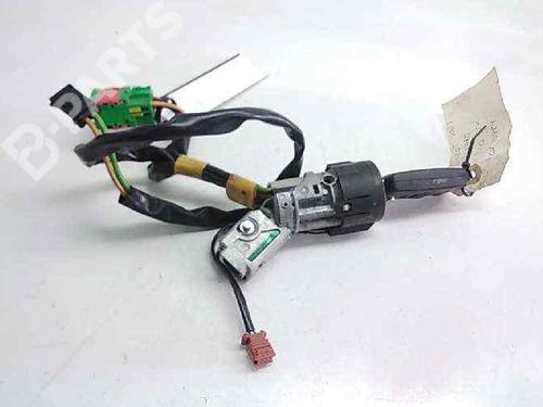 BP10909681M48 main image