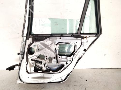 Right rear door BMW 3 Touring (E46) 320 d | BP17967892C5 
