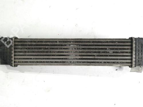 Intercooler FORD FOCUS II Turnier (DA_, FFS, DS)  | BP10651322M30 