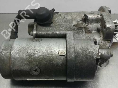 Starter HYUNDAI SANTA FÉ I (SM)  | BP4074989M8 