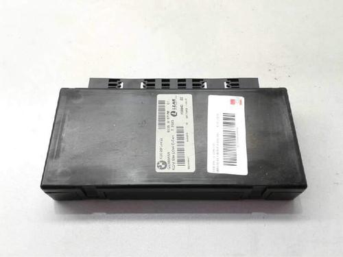 Used Electronic module Electronic module 14316576 14316576