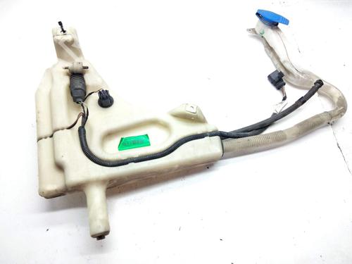 Spylertank Spylertank 17615987 17615987