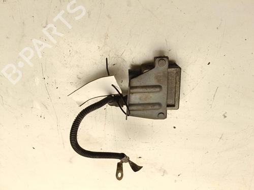 Electronic module BMW 1 (E87) 118 d | BP18962283M83 - Image 3