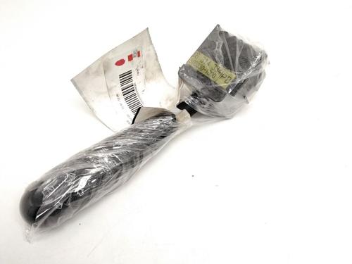 Headlight switch DAEWOO MATIZ (M100, M150) | BP10298198I24 - Image 5