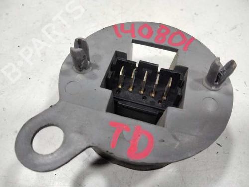 Right rear window switch CITROËN XSARA PICASSO (N68) 1.6 | BP10662350I28 