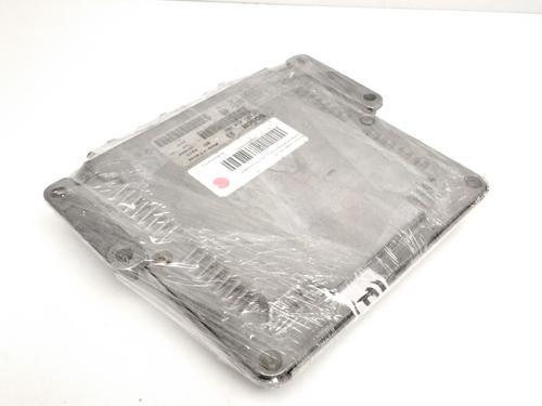 Engine control unit (ECU) CITROËN XSARA (N1) 2.0 HDi 90 | BP151649M57