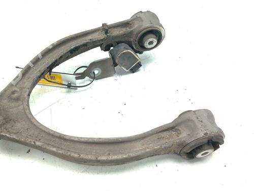 Used Left front suspension arm Left front suspension arm 38649782 38649782