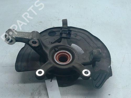 Right front steering knuckle MERCEDES-BENZ A-CLASS (W176) A 180 CDI / d (176.012) | BP30336864M26 - Image 2