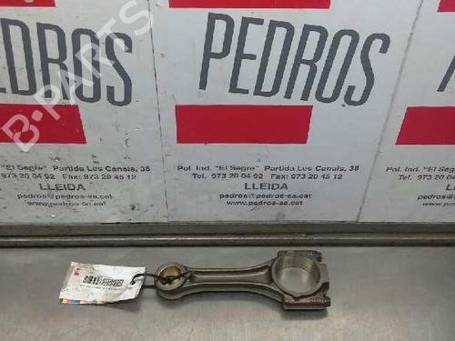 Used Other VW JETTA III (1K2) 1.9 TDI (105 hp) 14311005