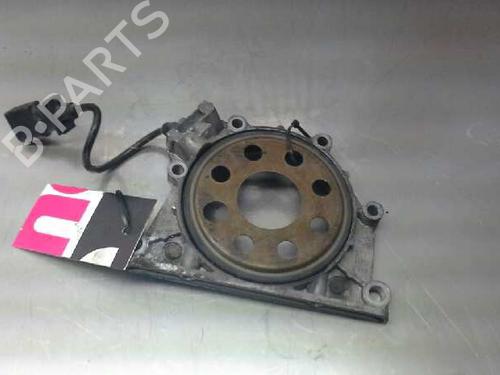 Other BMW 3 (E46) 320 d AS9U33175