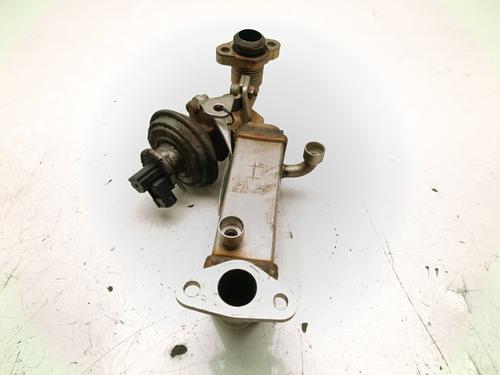 Egr BMW 1 (E87) 116 d | BP19541664M69 - Image 6