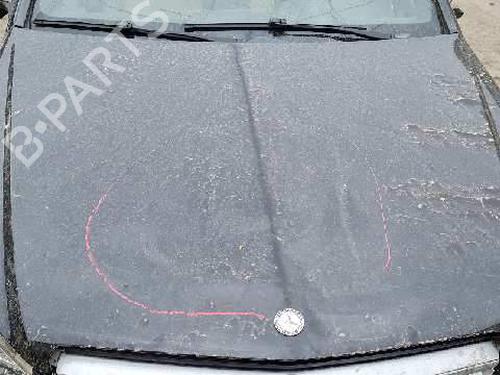 Front right panel MERCEDES-BENZ C-CLASS (W204)  | BP7083446C59  - Image 32