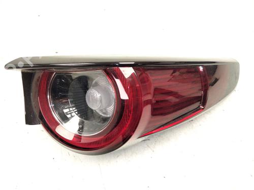fanale-posteriore-destro-mazda-cx-30-dm-2019-23478710 main image