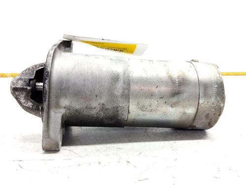 starter-opel-vectra-c-gts-z02-2002-2003-2004-2005-2006-2007-2008-2009-33045564 main image