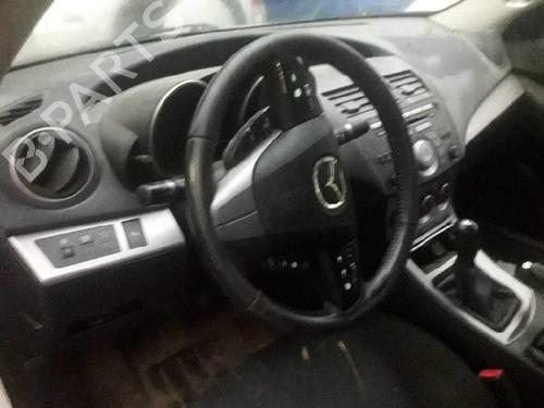 Left rear window switch MAZDA 3 Saloon (BL)  | BP29371558I29  - Image 5