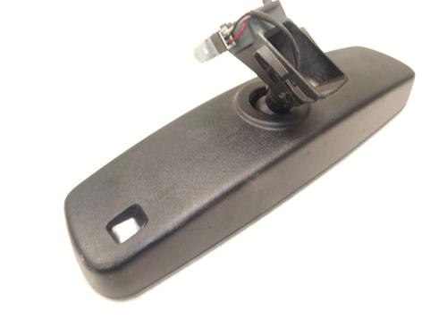 Bakspejl indvendigt FORD KUGA II (DM2) 2.0 TDCi | BP30860164I6