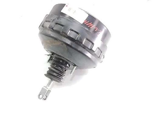 BP11974098M42 main image