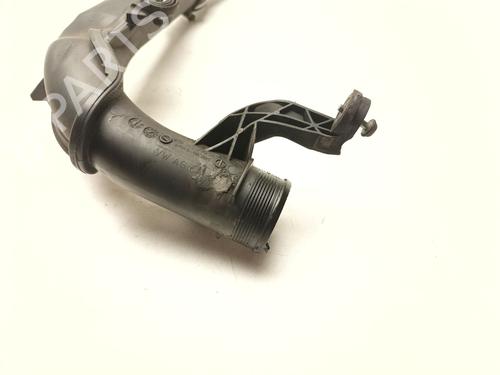 Pipe AUDI A3 Sportback (8PA) 2.0 TDI | BP25227184M125 - Image 3