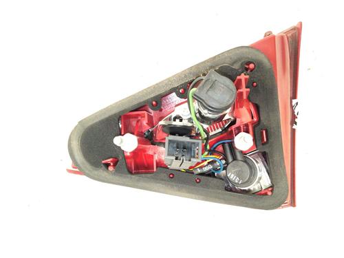 Left tailgate light AUDI A5 (8T3) 2.0 TDI | BP22983704C79 - Image 4