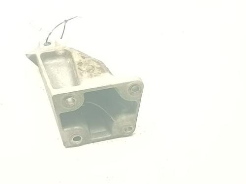 Used Engine mount Engine mount 36911522 36911522