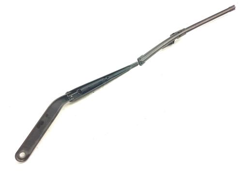 Front windshield wiper arm BMW X5 (E70) xDrive 30 d | BP19806350C143 