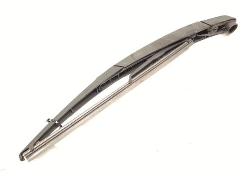 Rear windshield wiper arm PEUGEOT 2008 I (CU_) 1.2 THP 130 / PureTech 130 | BP22954668C144 