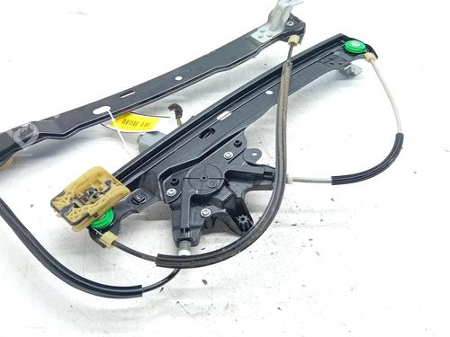 Used Front right window mechanism FORD C-MAX II (DXA/CB7, DXA/CEU) [2010-2019]  26321637