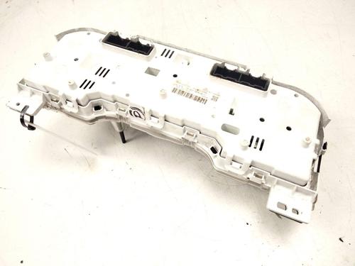 Instrument cluster DODGE NITRO | BP23549421C47 - Image 3