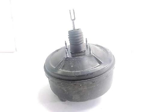 Used Servo brake Servo brake 16093652 16093652