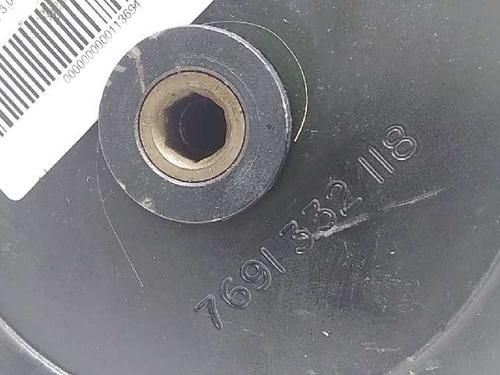Steering pump NISSAN TERRANO II (R20) 2.7 TDi 4WD | BP10961385M99 