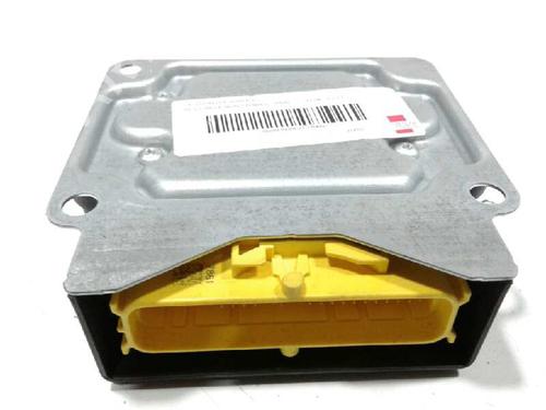 ECU airbags SEAT IBIZA IV (6J5, 6P1)  | BP12096780M53 