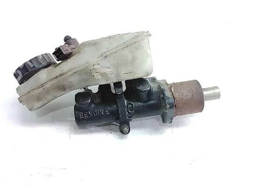 Used Brake master cylinder CITROËN AX (ZA-_) 10 (50 hp) 1656265