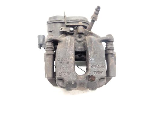 Used Left rear brake caliper Left rear brake caliper 19035347 19035347