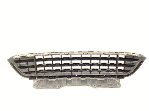 Grille MINI MINI COUNTRYMAN (R60) One D | BP27255223C40 