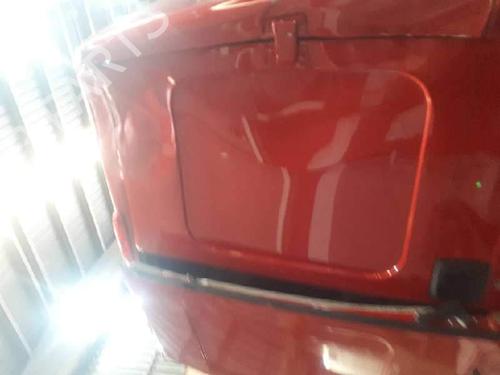 Vacuum pump PEUGEOT BOXER Platform/Chassis (244) | BP17058100M80 - Image 16