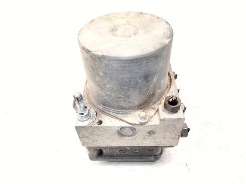 ABS pump CITROËN BERLINGO Box Body/MPV (B9) 1.6 HDi 115 | BP31665608M43 - Image 4