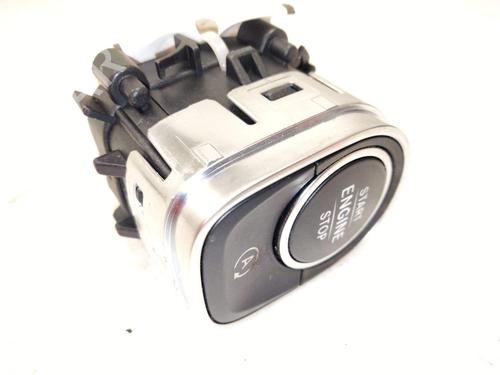 Switch MERCEDES-BENZ GLA (H247) GLA 200 (247.787) | BP29994616I30 - Image 2