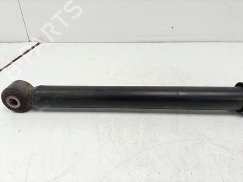 Left rear shock absorber DACIA DUSTER (HM_) 1.5 dCi 115 (HMAD) | BP39588581M18 - Image 2