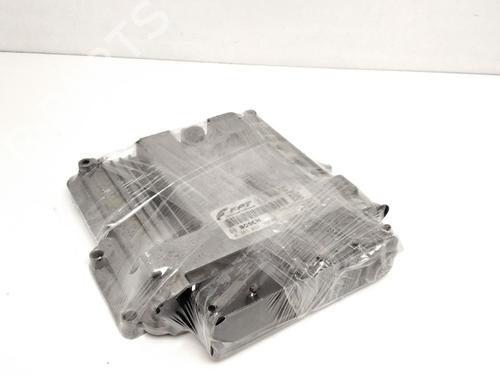 Engine control unit (ECU) IVECO DAILY VI Van 33S11, 35S11, 35C11 | BP29418897M57 