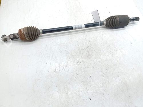 Used Right rear driveshaft Right rear driveshaft 22759261 22759261