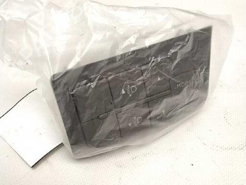Headlight switch PEUGEOT BOXER Van 2.2 HDi 120 | BP1360488I24 