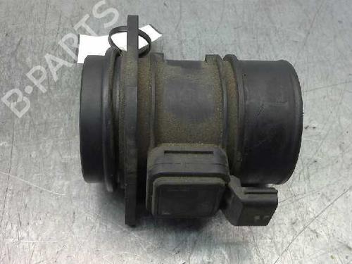 Used Mass air flow sensor OPEL MOVANO A Van (X70) [1999-2025]  4076109
