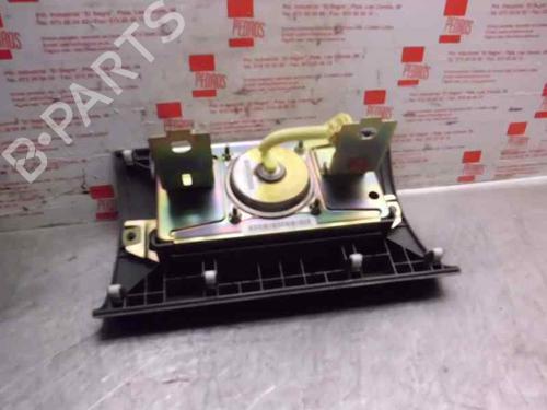 Used Passenger airbag Passenger airbag 1930190 1930190