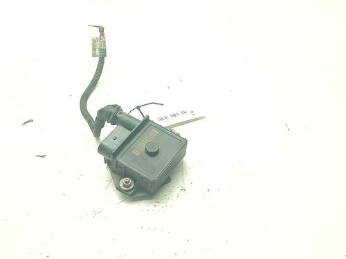 Electronic module BMW 1 (E87) 116 i | BP36912942M83 - Image 4