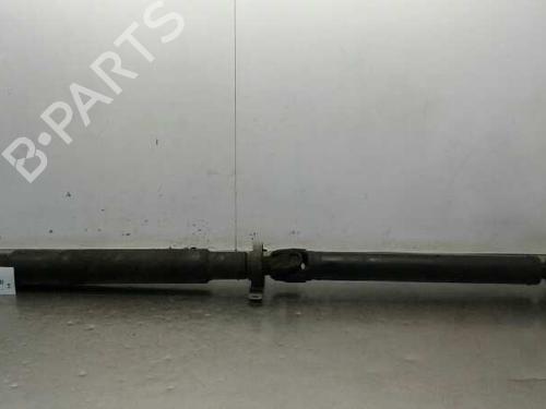 Used Driveshaft BMW X5 (E53) [2000-2006]  8747789