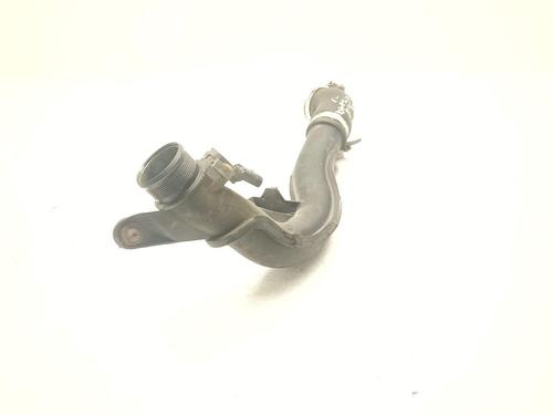 Pipe AUDI A1 (8X1, 8XK) | BP35903963M125 - Image 4