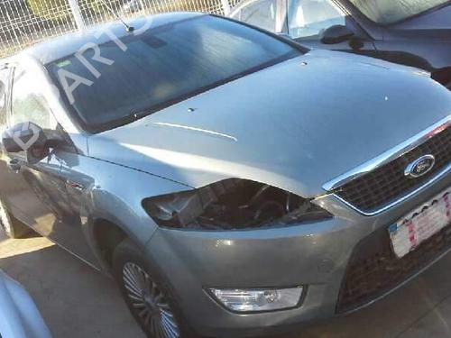 Injector FORD MONDEO IV Turnier (BA7) | BP1621393M100 - Image 7