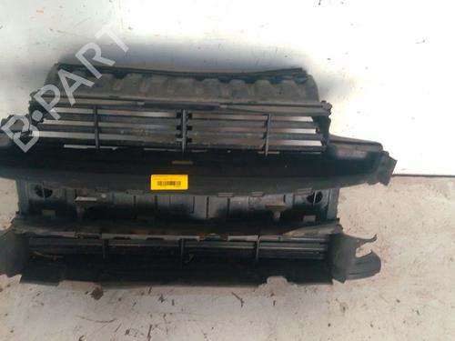 Used Air vent FORD KUGA II (DM2) 2.0 TDCi (120 hp) 30761940